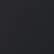 color: Very Black
