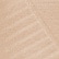 color: Cafe Au Lait