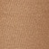 color: Chestnut Brown