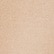 color: Cafe Au Lait