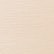 color: Champagne Beige