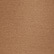 color: Chestnut Brown