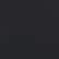 color: Very Black