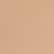 color: Cafe Au Lait