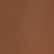 color: Chestnut Brown