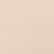 color: Champagne Beige