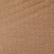 color: Chestnut Brown