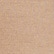 color: Cafe Au Lait