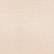 color: Champagne Beige