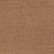 color: Chestnut Brown
