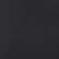 color: Very Black