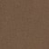 color: Champagne Beige