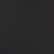 color: Very Black