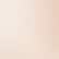 color: Champagne Beige