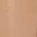 color: Cafe Au Lait