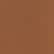color: Chestnut Brown