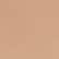 color: Cafe Au Lait