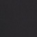 color: Very Black