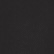 color: Very Black