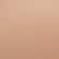 color: Cafe Au Lait