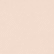 color: Champagne Beige