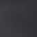 color: Very Black