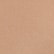 color: Cafe Au Lait