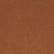 color: Chestnut Brown