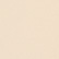 color: Soft Nude