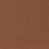 color: Chestnut Brown