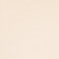 color: Champagne Beige