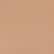 color: Cafe Au Lait