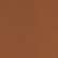 color: Chestnut Brown