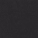 color: Very Black