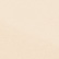 color: Soft Nude