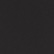 color: Very Black