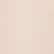 color: Champagne Beige