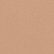 color: Cafe Au Lait