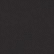 color: Very Black