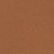 color: Chestnut Brown