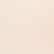 color: Champagne Beige
