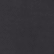 color: Very Black