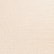 color: Champagne Beige