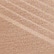 color: Cafe Au Lait
