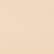 color: Champagne Beige