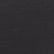 color: Very Black