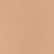 color: Cafe Au Lait