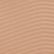 color: Cafe Au Lait