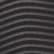 color: Very Black