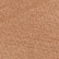 color: Chestnut Brown